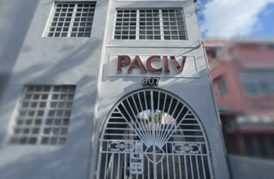 2026 Puerto Rico Office - HubSpot (1) (1)