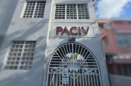 2026 Puerto Rico Office - HubSpot (1) (1)