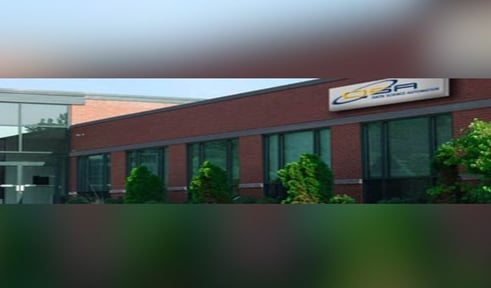 DSA Office Exterior_blurred