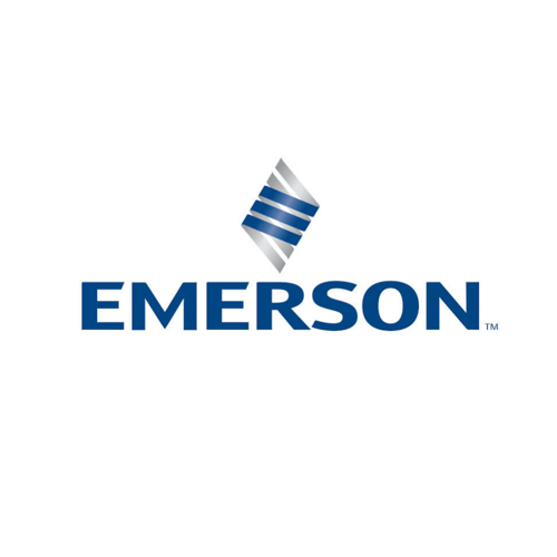 Emerson Logo