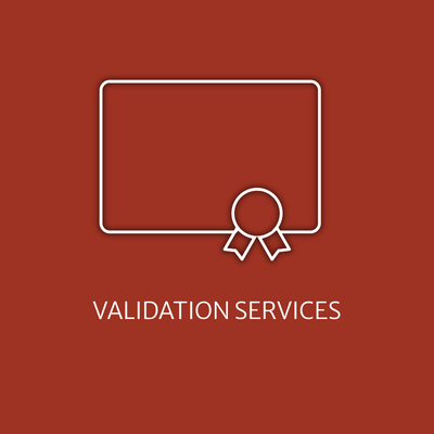 Home Page - Validation Services-1 Home Page - Validation Services-1