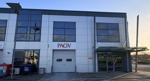 PACIV Europe Office (no car) (1) (1)