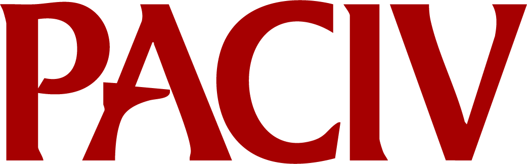 PACIV_logo_brand_Red