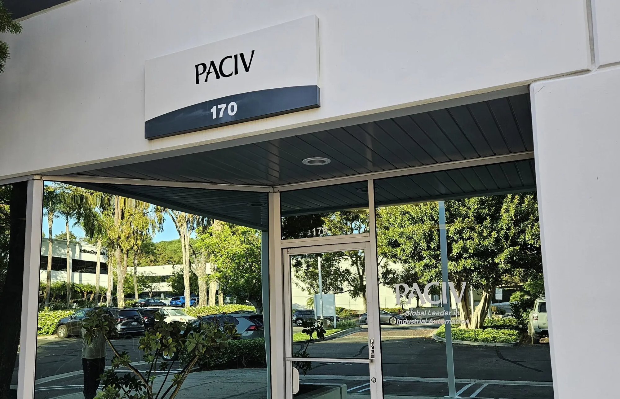 PACIV-California-scaled-917ea1bf