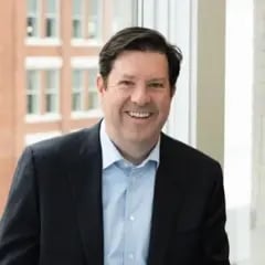 Jeffrey-Johnson_CEO-da2bdf68