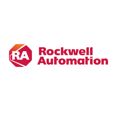 Rockwell Automation Logo-1