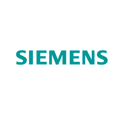 Siemens Logo 2026 Siemens Logo 2026