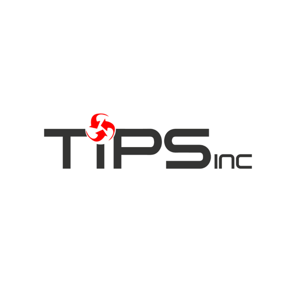 TiPS Logo 2026-1