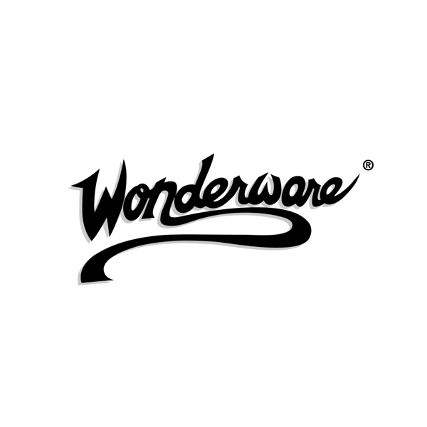 Wonderware lOGO 2026