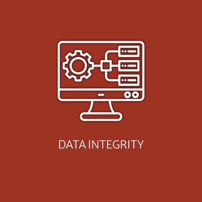 Data Integrity