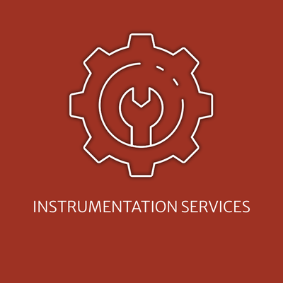 Home Page - Instrumentation Services-1 Home Page - Instrumentation Services-1