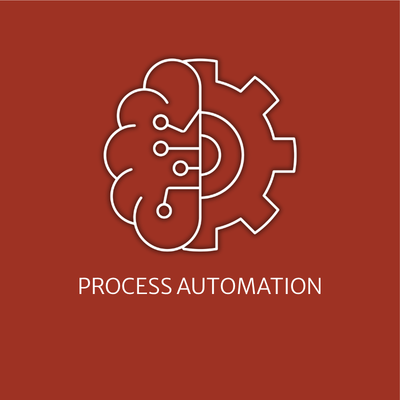 Home Page - Process Automation-1 Home Page - Process Automation-1