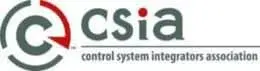 csia-logo