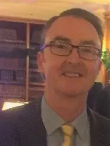 Brendan-Website-update-637e397e