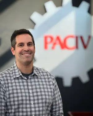 Chris-Sormalis-3439ea95