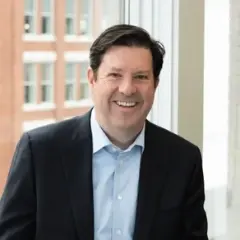 Jeffrey-Johnson_CEO-da2bdf68