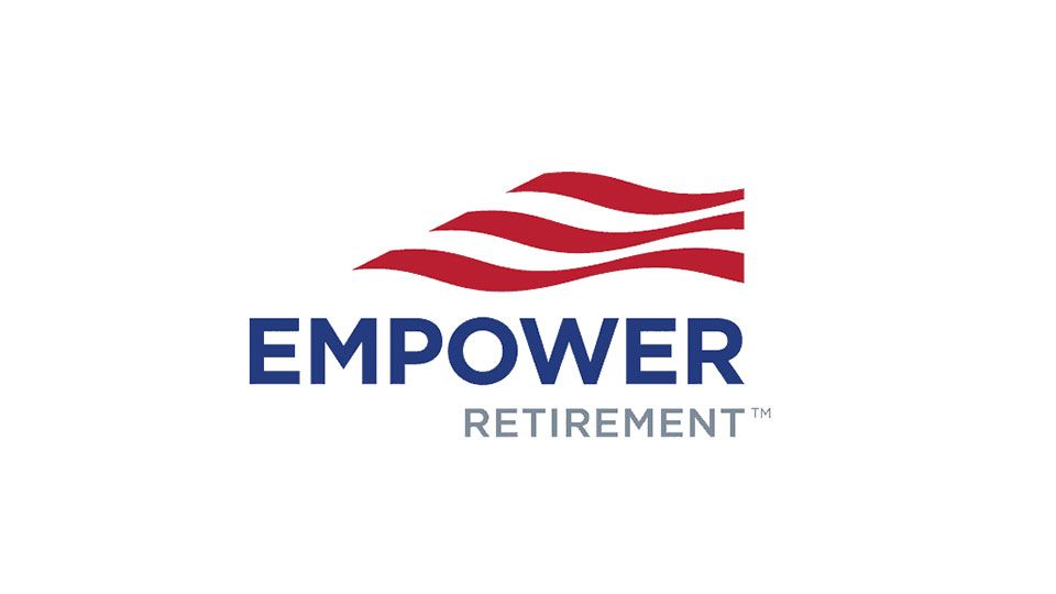 empower retirement logo