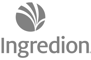 INGREDION logo