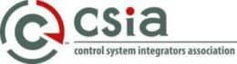 Control System Integration Association