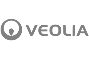 VEOLIA logo