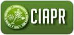 CIAPR logo
